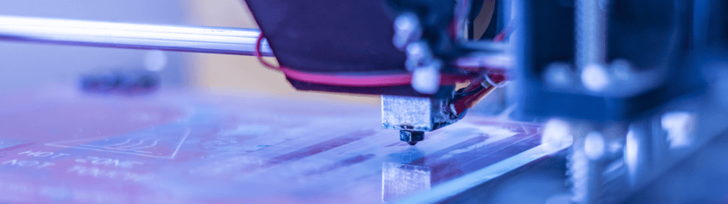 are you ready for a brand new thinking?