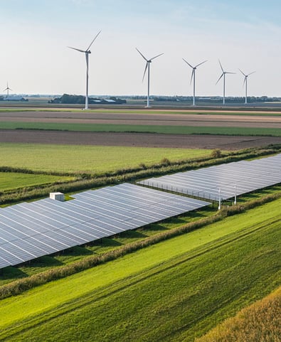 Verification_and_report_assurance_LRQA_services