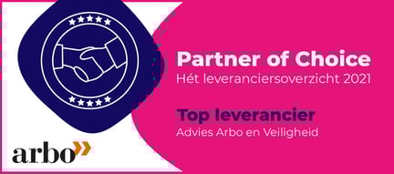 Arbo-poc-arbo-en-veiligheid