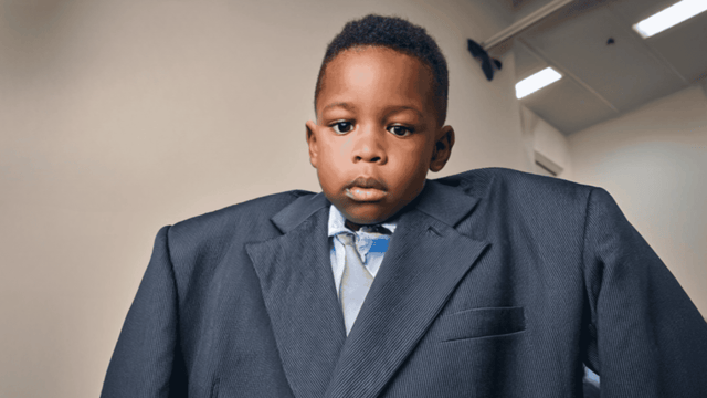 Transfer block image