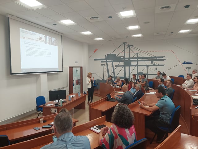 jornada-decarbonizacion