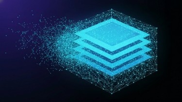 Experiencia en pruebas de penetración